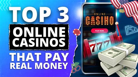 best games to win real money|Best Casino Games That Pay Cash in 2.